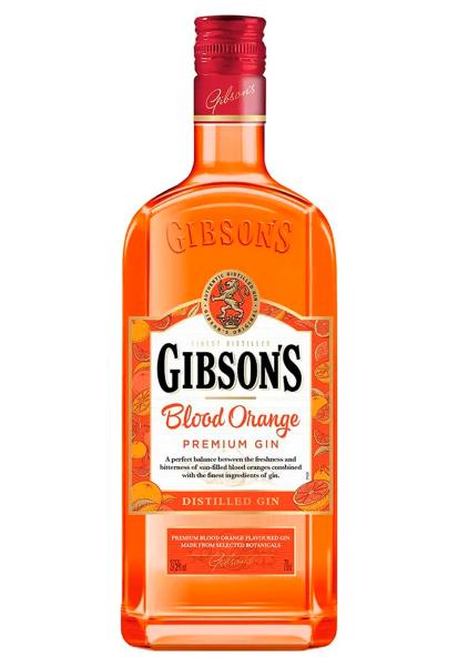 1.ipg