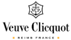 Veuve Clicquot