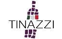Tinazzi