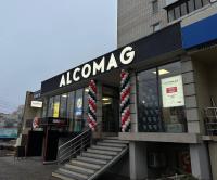 м. Вінниця, вул. Родіона Скалецького, 35 м. Вінниця, вул. Родіона Скалецького, 35