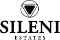Sileni Estates