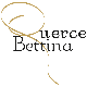 Querce Bettina