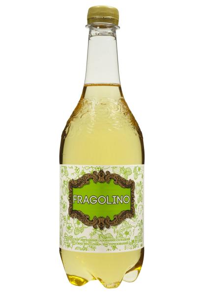 1.ipg фото 1.ipg