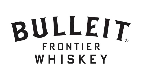 Bulleit