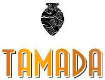 Tamada