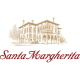Santa Margherita