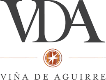 Bodegas y Vinedos de Aguirre