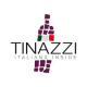 Casa Vitivinicola Tinazzi