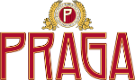 Praga
