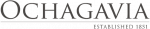 Ochagavia Wines Ochagavia Wines