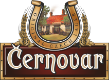 Cernovar