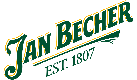 Jan Becher