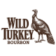 Wild Turkey