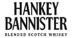 Hankey Bannister Ltd