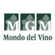 MGM MONDO DEL VINO SRL
