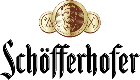 Schofferhofer