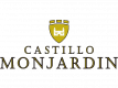Bodegas Castillo Monjardin S.A.