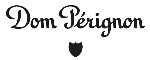 Dom Pérignon