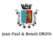 Jean-Paul & Benoit Droin
