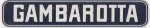 Gambarotta Gambarotta