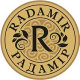 Радамир