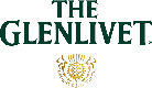 The Glenlivet distillery