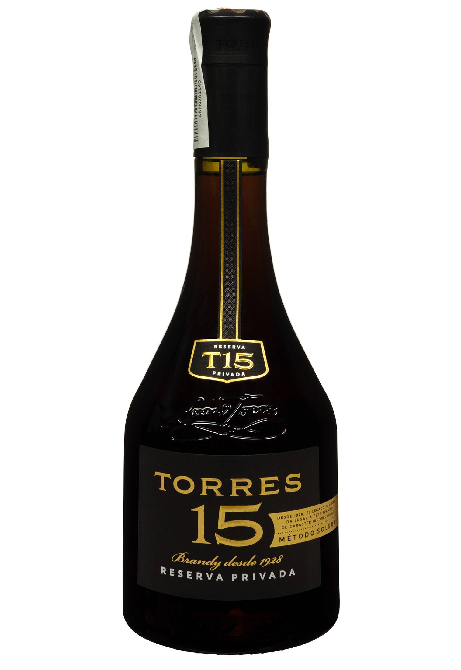 Torres 15 0.7. Бренди Торрес 15. Бренди Torres 15 0.7. Торес бренди 15 лет. Торес напитки прозрачный.