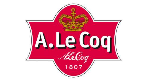 A. Le Coq