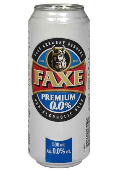 Пиво Faхe Premium светлое б/а ж/б 0.5 л фото пиво faхe premium светлое б/а ж/б 0.5 л