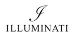 Dino Illuminati
