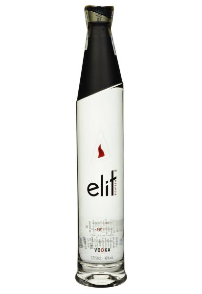 Водка Stolichnaya Elit 0.7 л фото водка stolichnaya elit 0.7 л