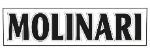 Molinari