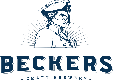 Beckers