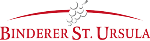Binderer St. Ursula Weinkellerei
