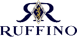 Ruffino