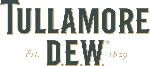 Tullamore Dew