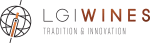 LGI Wines