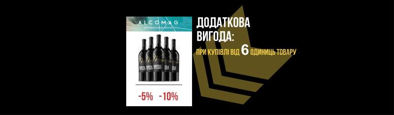 Додаткова вигода Додаткова вигода