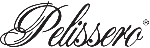 Pelissero