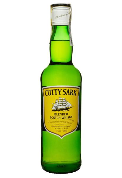 Виски Cutty Sark 0.5 л фото виски cutty sark 0.5 л