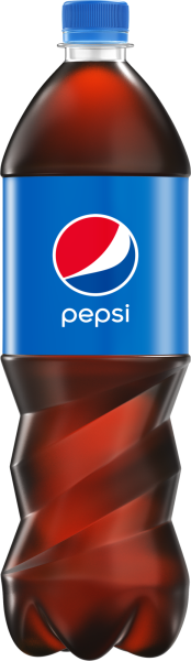 Напиток Pepsi Cola (ПЕТ) 1 л фото напиток pepsi cola (пет) 1 л