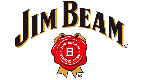 Jim Beam