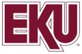 EKU