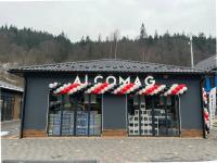 с. Татарів, вул. Незалежності, 97 В с. Татарів, вул. Незалежності, 97 В