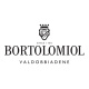 Bortolomiol