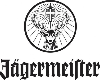 Jagermeister