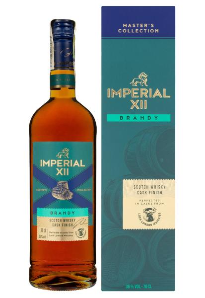 1.ipg фото 1.ipg