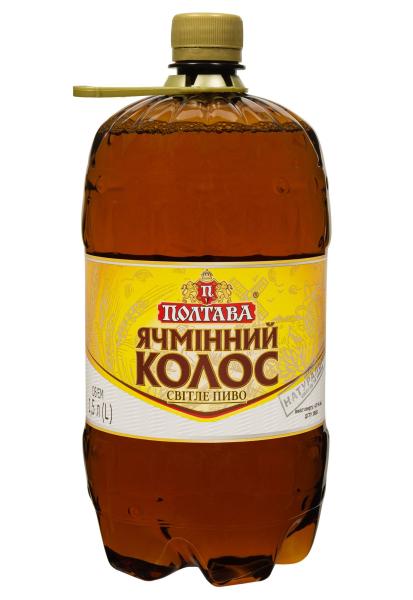 1.jpg фото 1.jpg