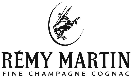Rémy Martin