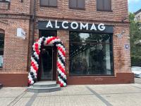 м. Дніпро, вул. Святослава Хороброго, 35 м. Дніпро, вул. Святослава Хороброго, 35